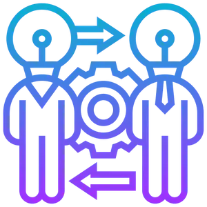 coaching-y-mentoring_icon coaching y mentoring icon