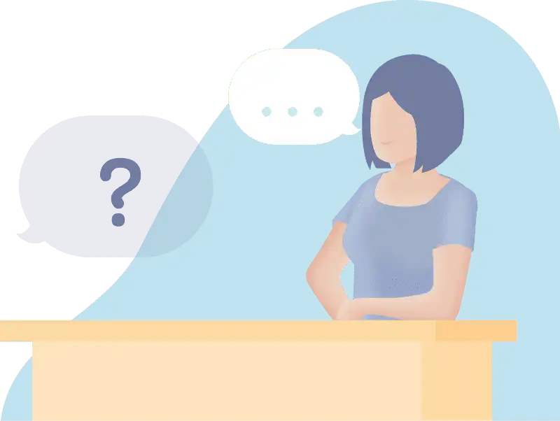 tipos de coaching tipos de coaching