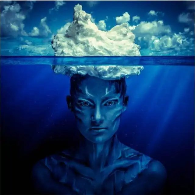 subconsciente