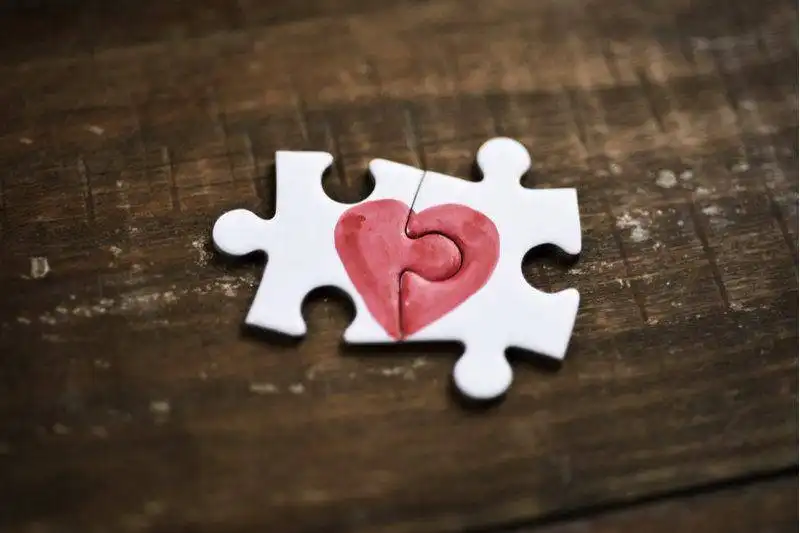 Self Love Techniques love yourself