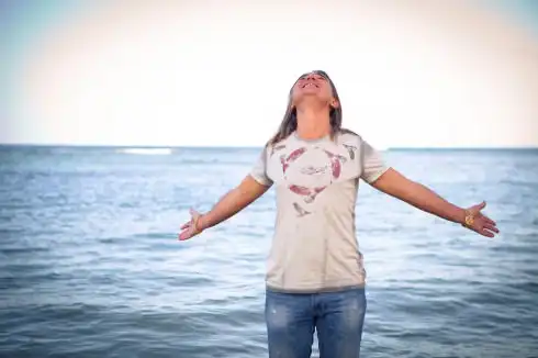 braco healer2