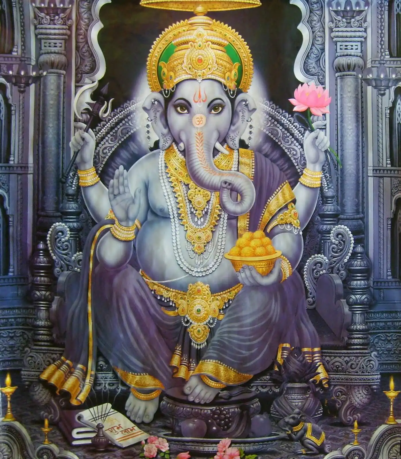 ganesha2