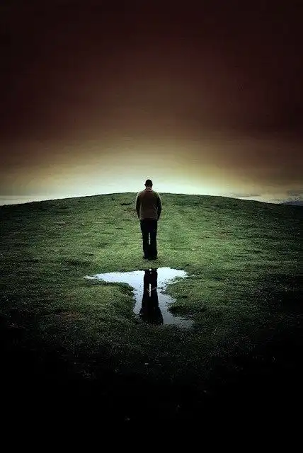 sad2