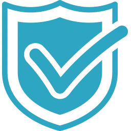 Brand Protection