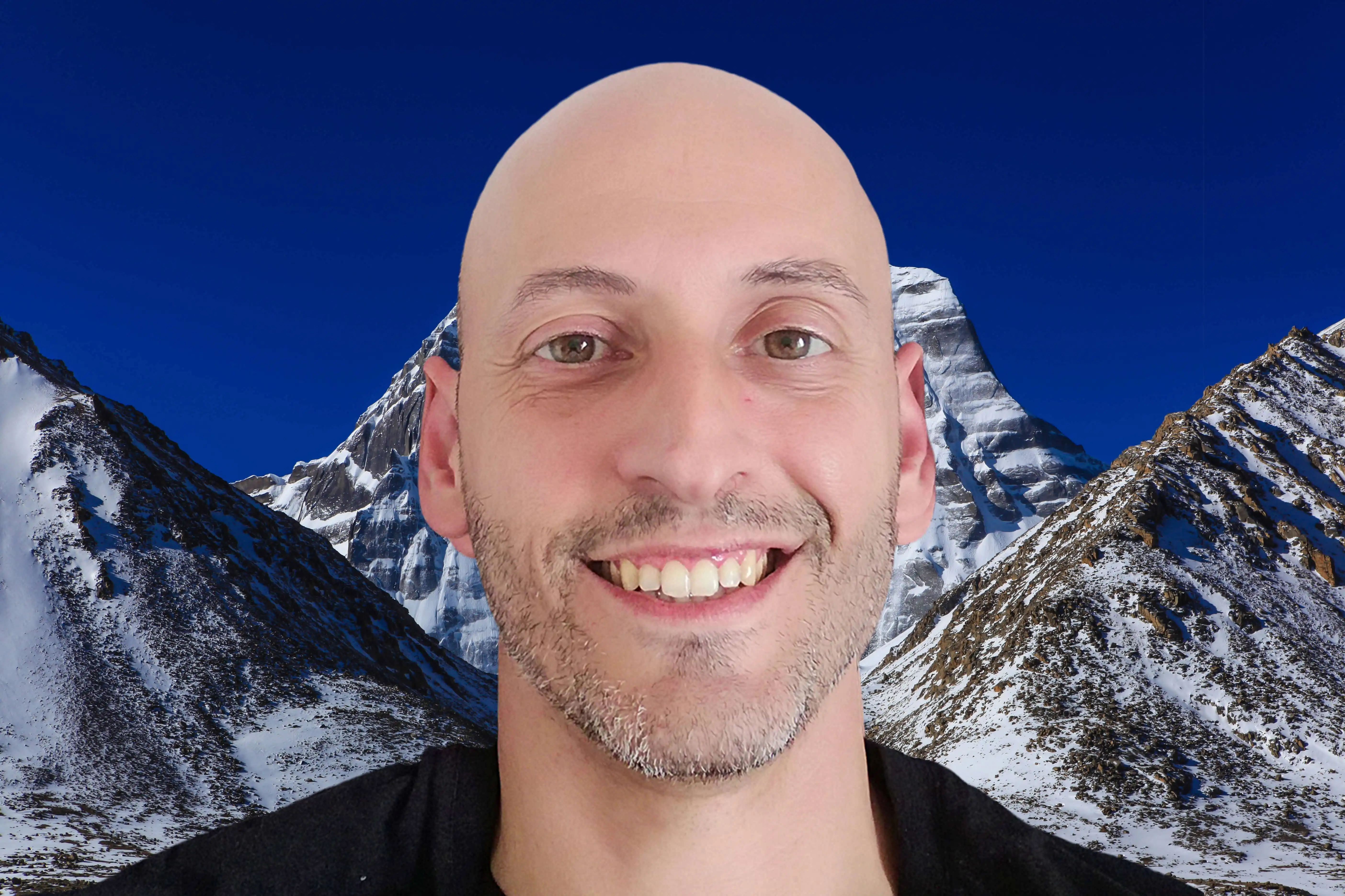 sergi kailash2
