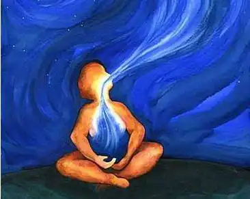 breath31