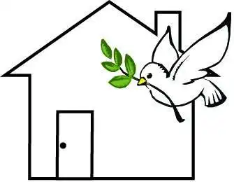 peace at home1