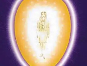 psychic self defense2
