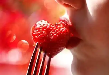 food love