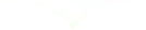 down arrow curve
