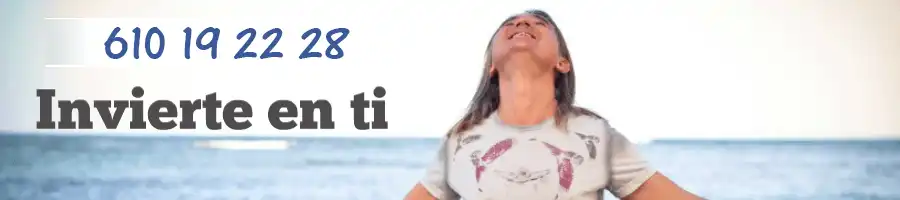 invierte en ti4 1