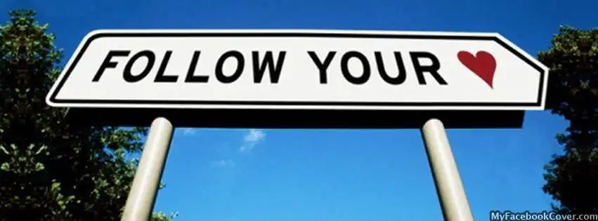 reinventarse facebook cover