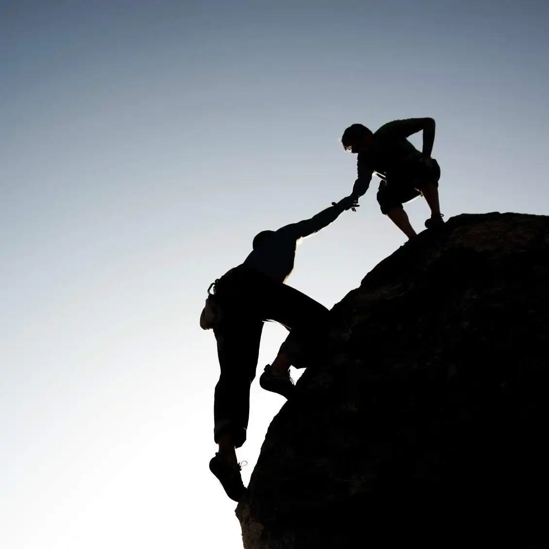 coaching te apoya en tus metas