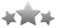 shadow-ornament