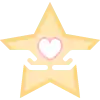 babysitter icon 17