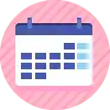 babysitter icon 20