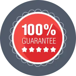 guarantee