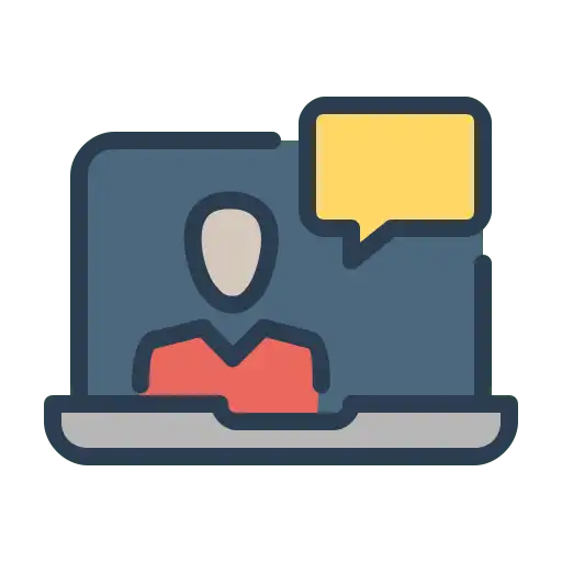 videocall