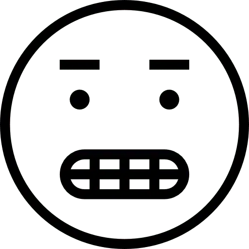 reconocer la verdad