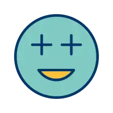 smiley2 e1578407006986