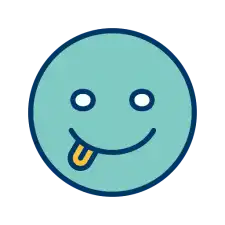 smiley4 e1578406890138