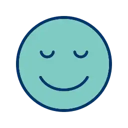 smiley5
