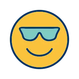 smiley6