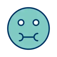 smiley7 e1578406856182