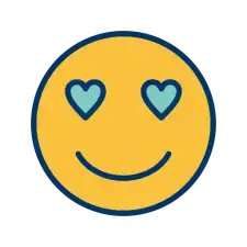 smiley8 e1578406823718