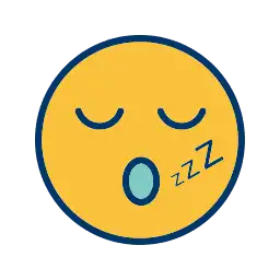 smiley9