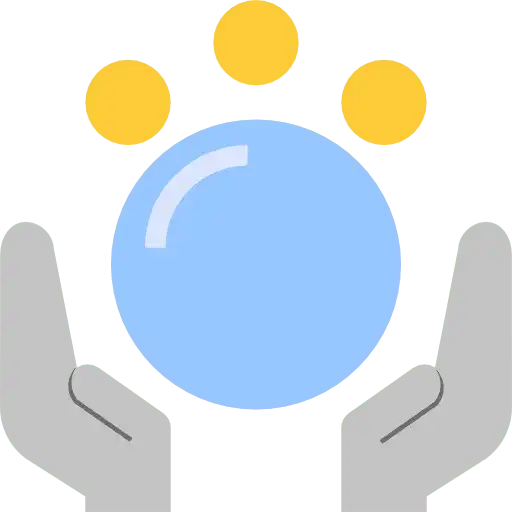 valores