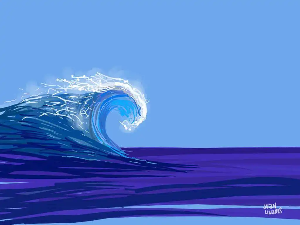 coaching espiritual para la autorrealizacion del ser coaching espiritual para la autorrealizacion del ser