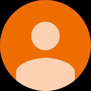 tenwebx_media_1NSkXlCq_15.jpg