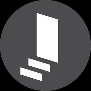 tenwebx_media_7otlRavp_14.jpg