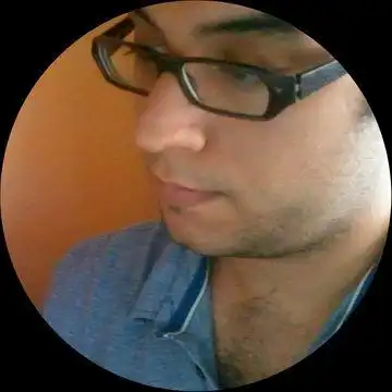 tenwebx_media_H0xEnMco_9.jpg