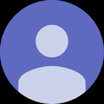tenwebx_media_kHPiD2sy_16.jpg