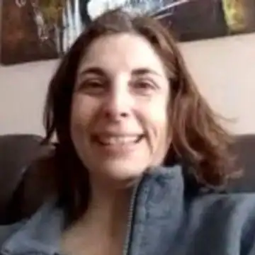tenwebx_media_ujkGEKwK_21.jpg