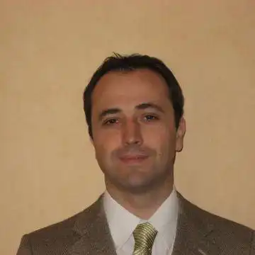 tenwebx_media_zgIRCSCw_33.jpg