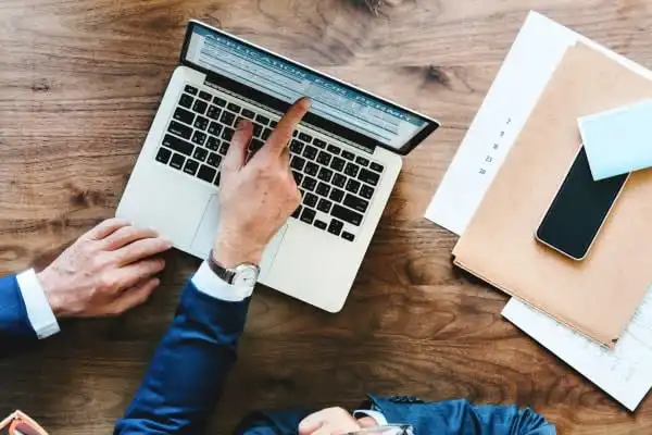 why-has-digital-marketing-become-indispensable-in-business