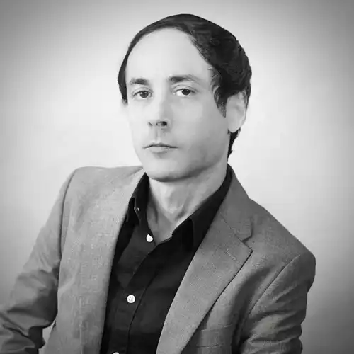 Jorge_Bejarano_headshot