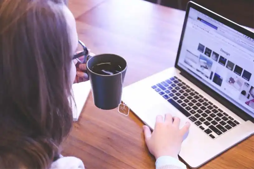 digital-marketing-Danver-only-a-click