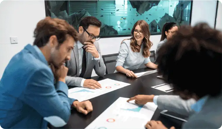 360-digital-marketing-san-diego-ca