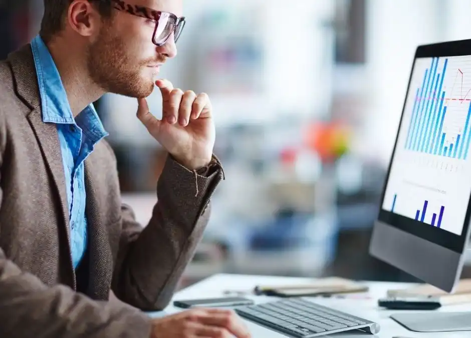 Strategic Digital Marketing-san-diego-ca-2