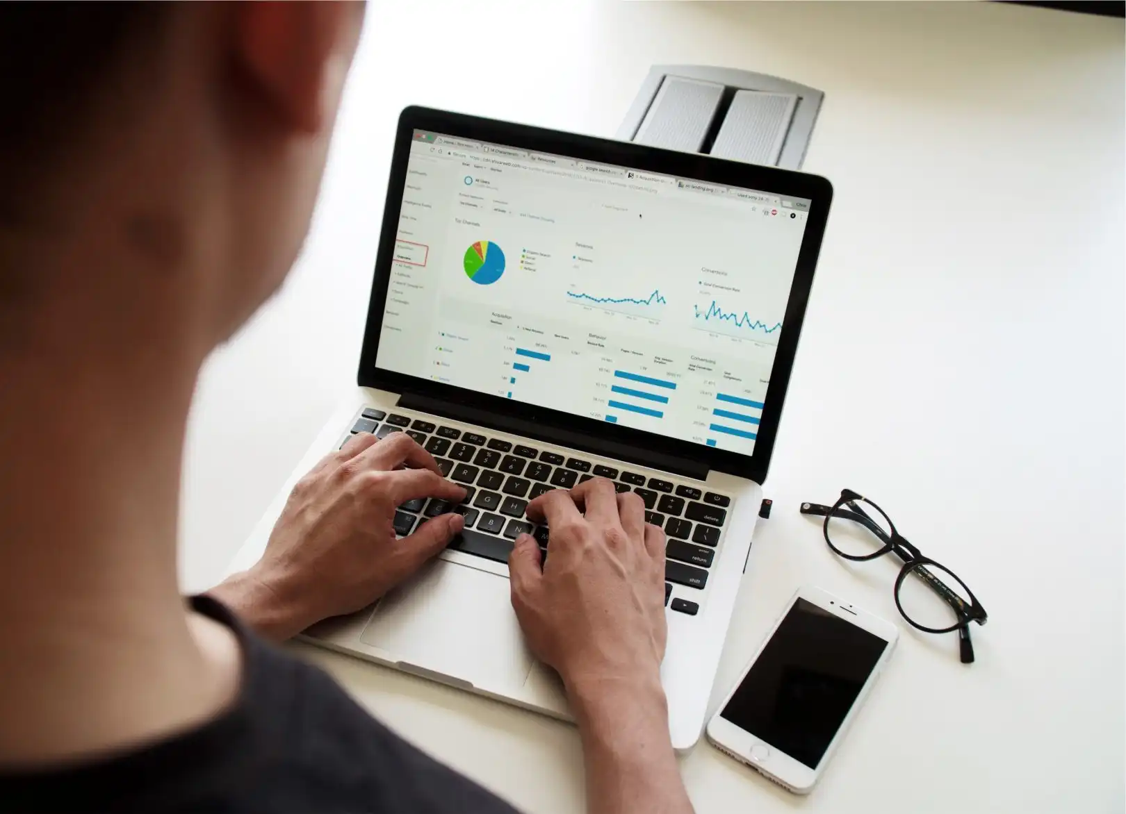 Strategic Digital Marketing-san-diego-ca-3