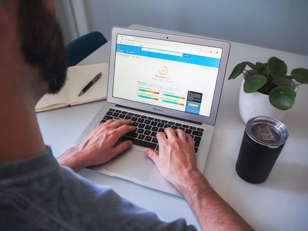 Strategic Digital Marketing-san-diego-ca-4