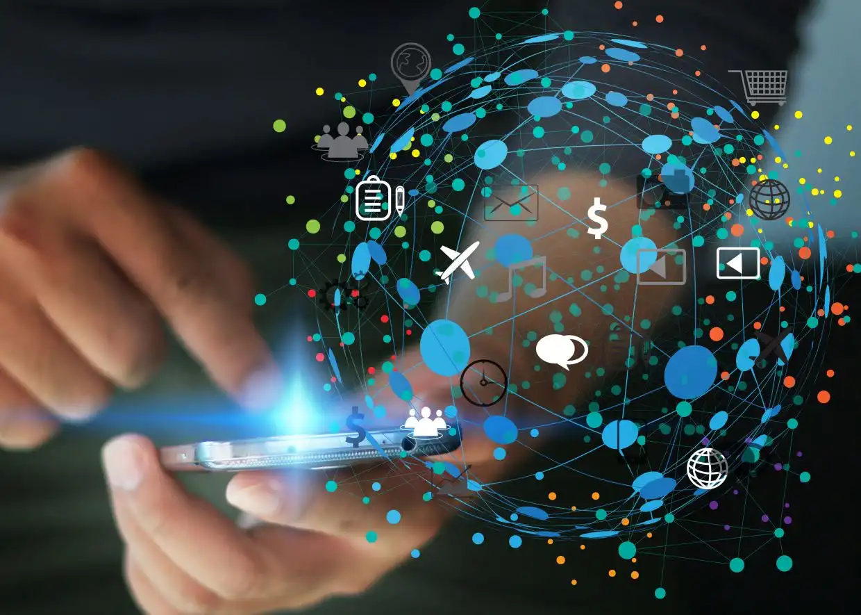 Strategic Digital Marketing-san-diego-ca