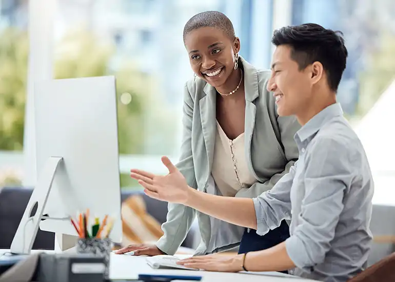 digital-marketing-diversity