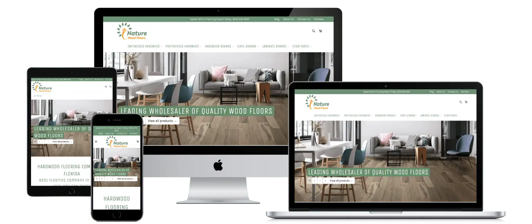 naturewoodfloors