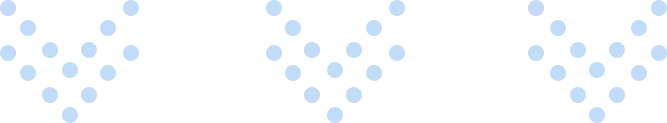 Arrows Down
