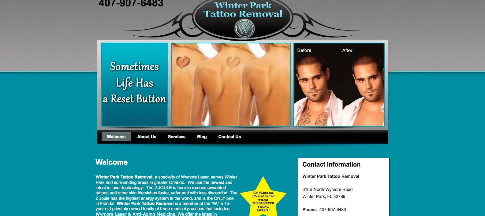 Screenshot 2024-02-08 at 15-23-29 Winter Park Tattoo Removal
